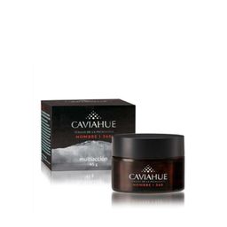 Crema Facial para Hombres 360 Caviahue x 45 g