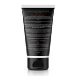 gel-exfoliante-facial-caviahue-hombre-x-100-gr