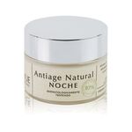 crema-antiage-natural-caviahue-noche-x-45-g