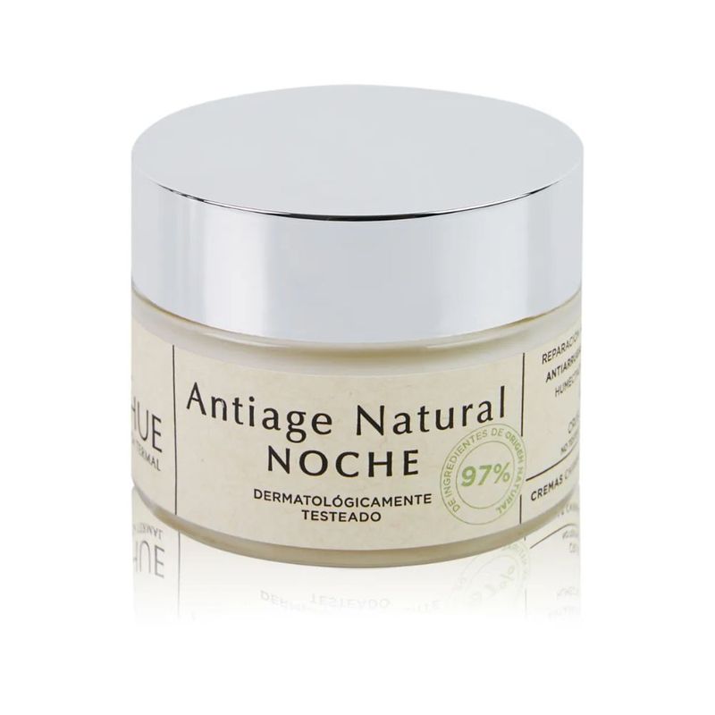 crema-antiage-natural-caviahue-noche-x-45-g