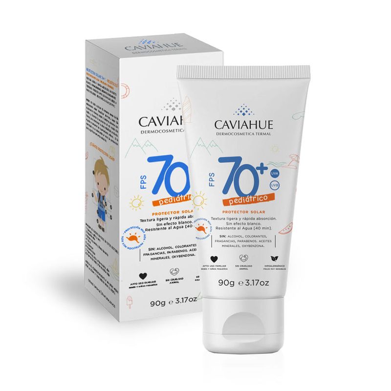 protector-solar-caviahue-fps-70-pediatrico-x-90-ml