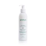 gel-crema-caviahue-genthyal-para-piel-con-celulitis-x-175-g