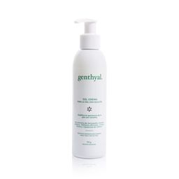 Gel Crema Caviahue Genthyal para Piel con Celulitis x 175 g