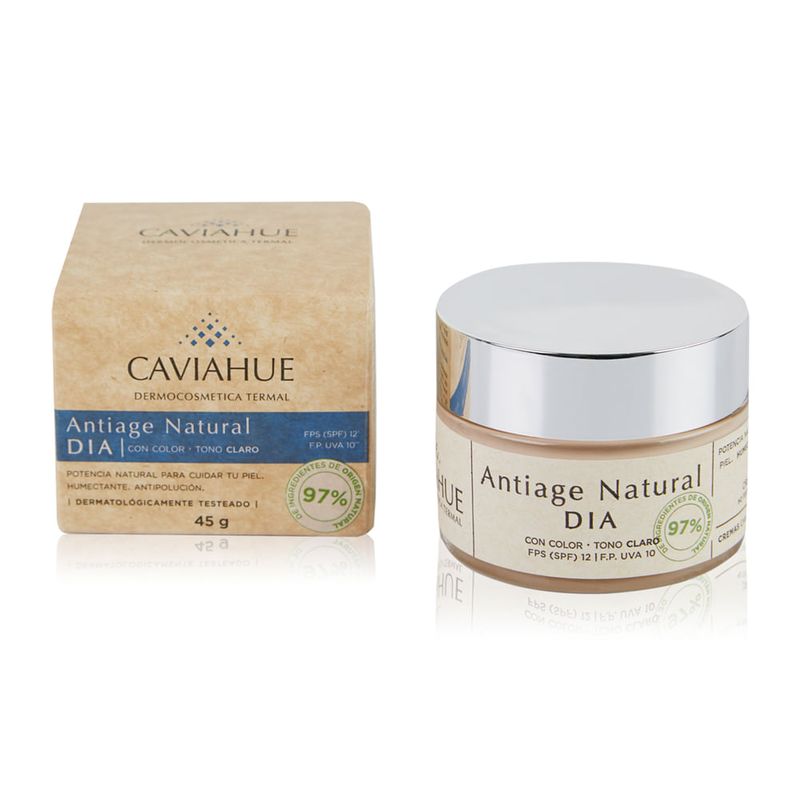 crema-facial-caviahue-antiage-natural-dia-x-49-g