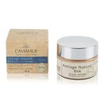 crema-facial-caviahue-antiage-natural-dia-tono-medio-x-49-g