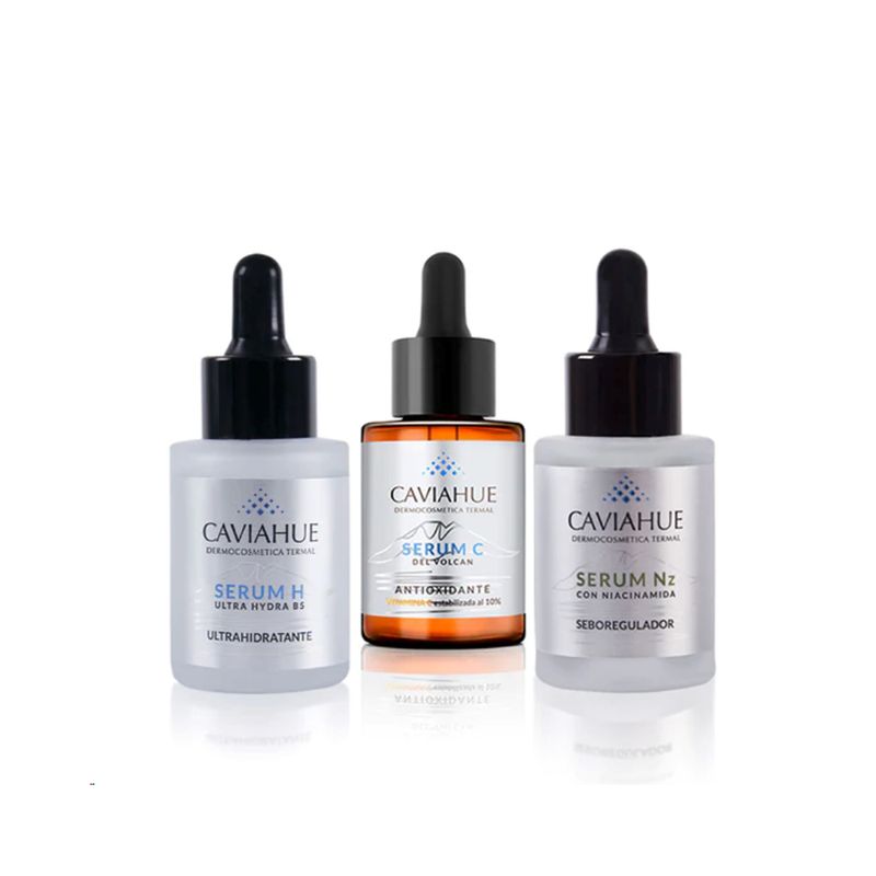 kit-trio-serums-caviahue