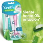 maquinasdeafeitarvenussensitivex2un
