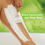 maquinasdeafeitarvenussensitivex2un