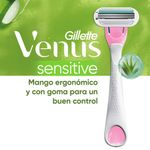 maquinasdeafeitarvenussensitivex2un