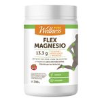 suplmento-dietario-pure-wellness-magnesio-x-398-g