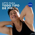desodorante-en-roll-on-nivea-fresh-ice-x-50-ml