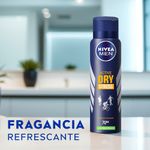 desodorante-nivea-men-antibacterial-en-aerosol-x-150-ml