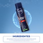 antitranspirantemasculinoprotectcarex150ml