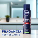 antitranspirantemasculinoprotectcarex150ml