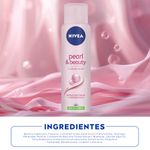 desodorante-nivea-black-pearl-aerosol-x-150-ml