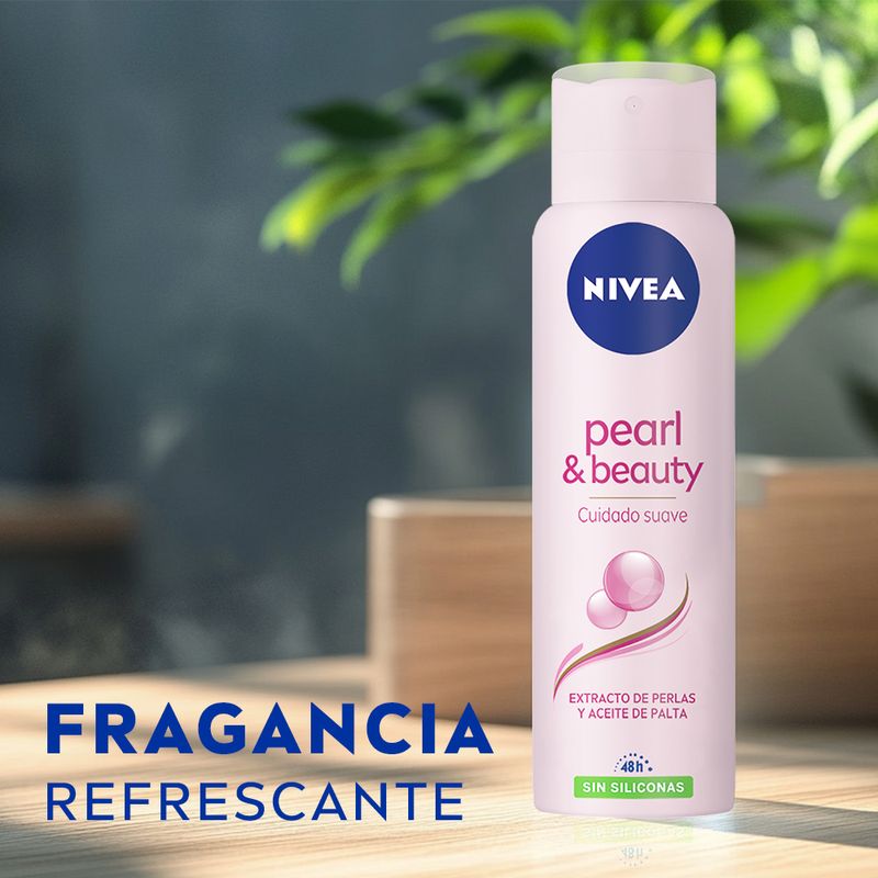 desodorante-nivea-black-pearl-aerosol-x-150-ml