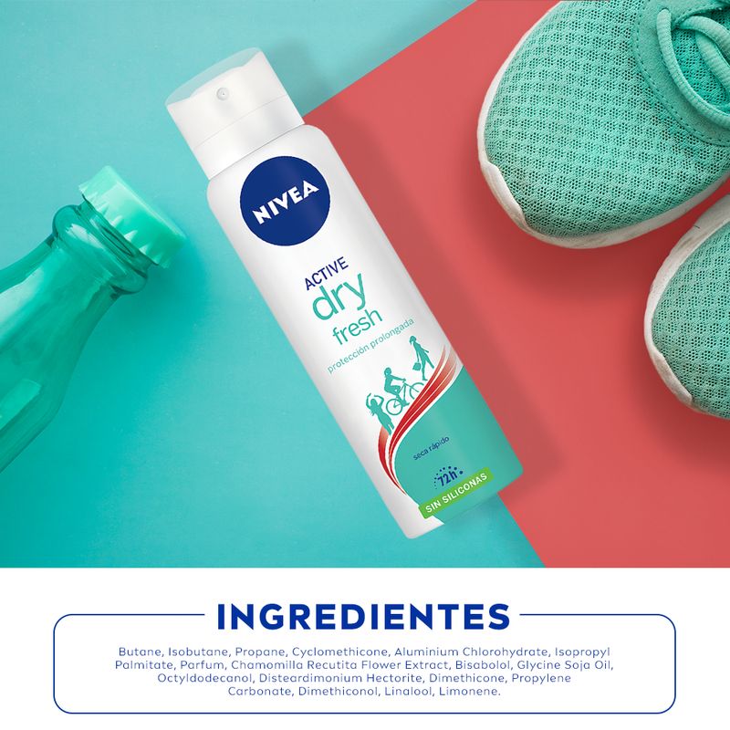 desodorante-nivea-dry-fresh-en-aerosol-x-150-ml