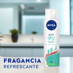 desodorante-nivea-dry-fresh-en-aerosol-x-150-ml