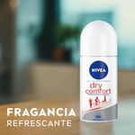 antitranspirante-dry-comfort-x-50-ml