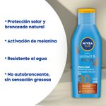 bronceador-y-protector-solar-en-locion-nivea-sun-protect-y-bronze-fps-30-x-200-ml