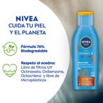 bronceador-y-protector-solar-en-locion-nivea-sun-protect-y-bronze-fps-30-x-200-ml