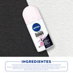 desodorante-antitranspirante-mujer-invisible-back-clear-x-50-ml