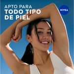 desodorante-nivea-fresh-agua-de-coco-en-aerosol-x-150-ml