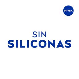 Desodorante Nivea Black & White Invisible Fresh sin Siliconas en Aerosol x 150 ml