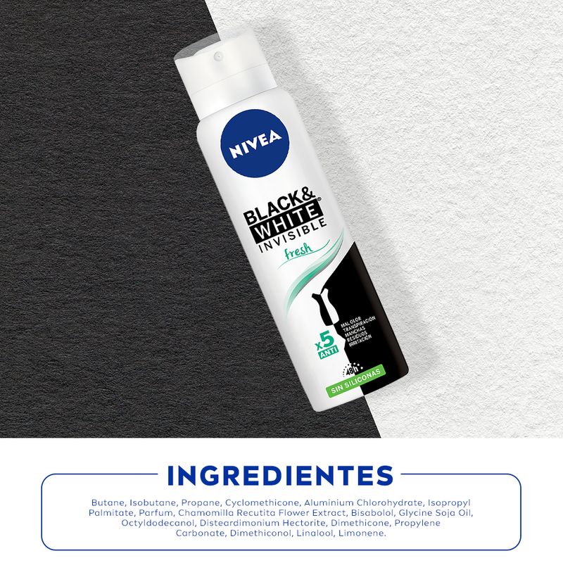 desodorante-nivea-black-y-white-invisible-fresh-en-aerosol-x-150-ml