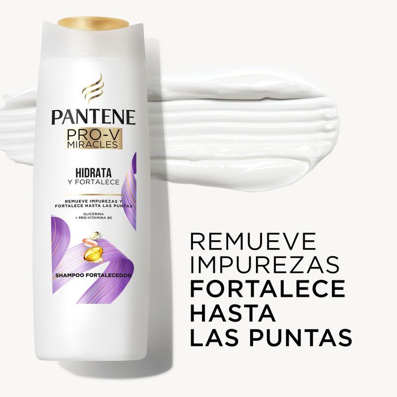 shampoo-pantene-pro-v-miracles-hidrata-y-fortalece-x-400-ml