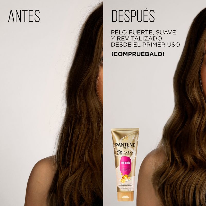 acondicionador-pantene-pro-v-3-minute-miracle-nutri-perlas-x-170-ml