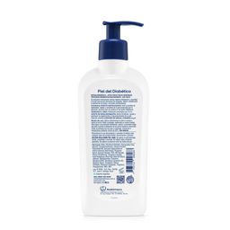 Emulsión Corporal Dermaglós Piel del Diabético x 300 ml
