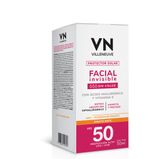 protector-solar-facial-villeneuve-sin-color-fps-50-x-50-ml
