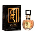 edp-cher-onyx-glitter-pearls-x-100-ml