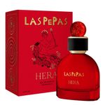 edp-las-pepas-hera-x-100-ml