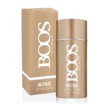 edp-boos-intense-woman-attraction-x-90-ml