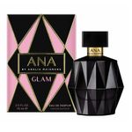 edp-ana-by-ana-maiorana-glam-x-75-mledp-ana-by-ana-maiorana-glam-x-75-ml