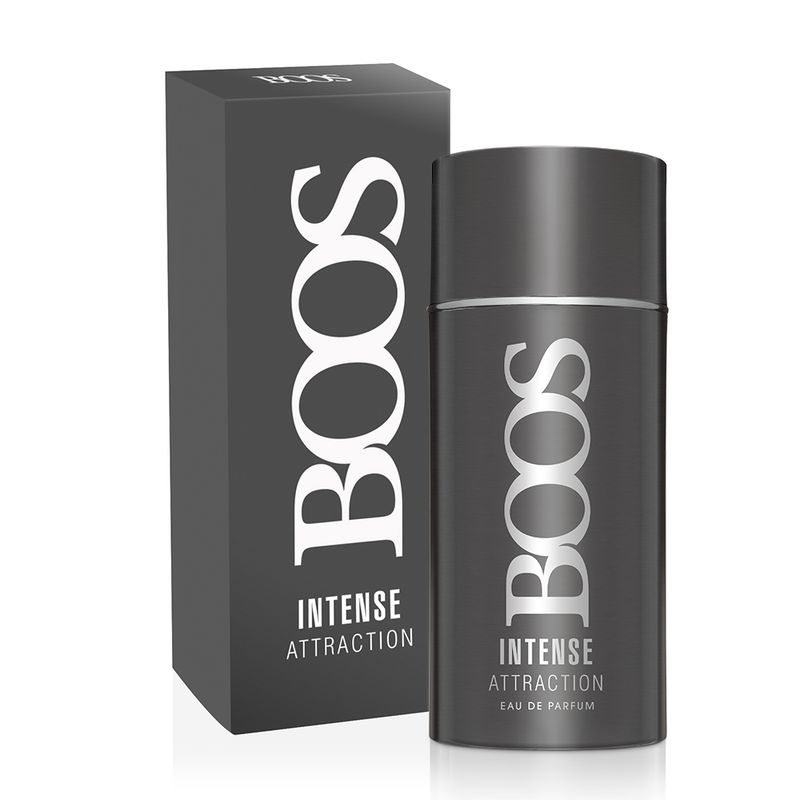 edp-boos-intense-men-attraction-x-90-ml