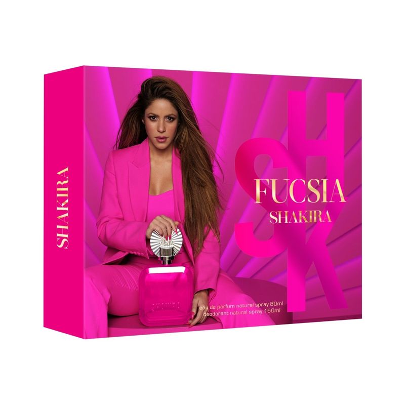 set-edp-shakira-fucsia-x-80-ml-desodorante-x-150-ml
