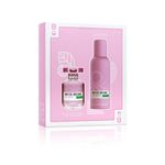 set-edt-benetton-love-yourself-x-80-ml-desodorante-x-150-ml