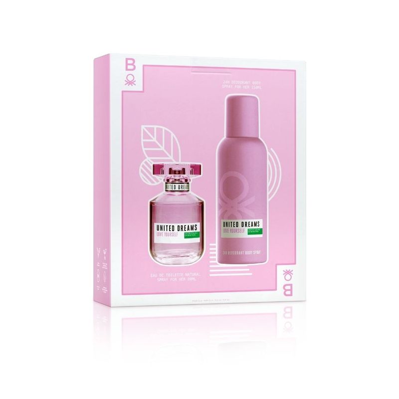 set-edt-benetton-love-yourself-x-80-ml-desodorante-x-150-ml