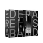 set-edt-banderas-the-icon-x-100-ml-desodorante-x-150-ml