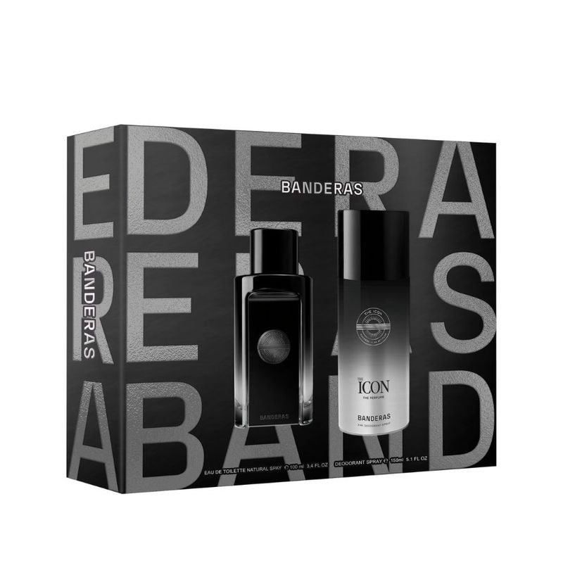 set-edt-banderas-the-icon-x-100-ml-desodorante-x-150-ml