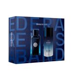 cofre-edt-banderas-the-icon-x-100-ml-desodorante-x-150-ml