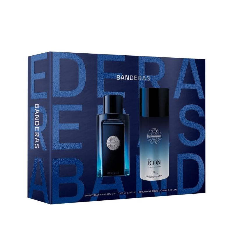 cofre-edt-banderas-the-icon-x-100-ml-desodorante-x-150-ml