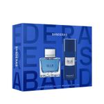 set-edt-banderas-blue-seduction-x-100-ml-desodorante-x-150-ml