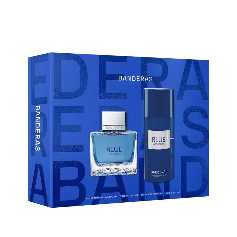 set-edt-banderas-blue-seduction-x-100-ml-desodorante-x-150-ml