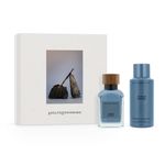 set-edp-adolfo-dominguez-ambar-negro-x-120-ml-desodorante-x-150-ml