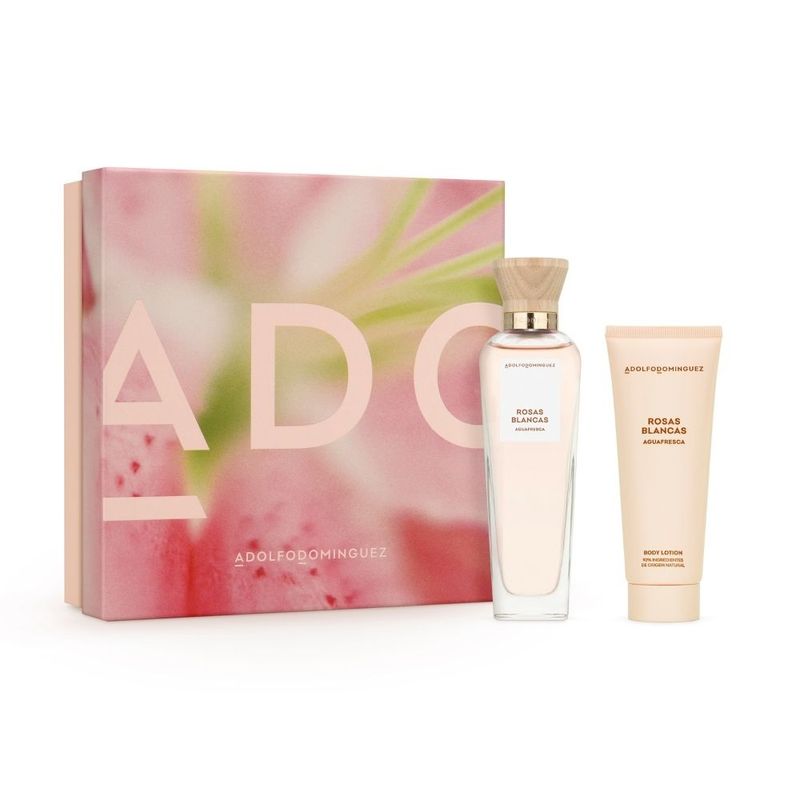 set-edt-adolfo-dominguez-blancas-x-120-ml-body-lotion-x-75-ml