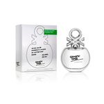 edt-benetton-colors-le-her-x-80-ml